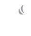 Datafalk Logo